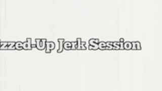 Classic ManoJob - Kaylee Hilton 2 (Great dirty talk)