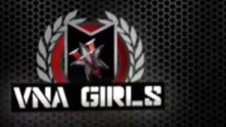 Siri Gives Eye Watering Deep Throat BJ to Dildo! | FULL