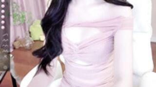 ⭐Stripcha click my Photo ⭐ 門票影片點擊我的頭像 38