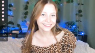 Beverlyvega barefeet