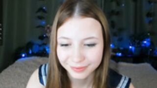 Beverlyvega barefeet