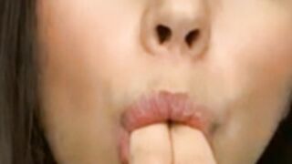 Fntsycouple, Star Gazing Fucking Mouth.