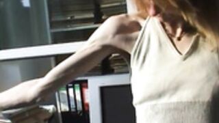 anorexic Suse 8t00263