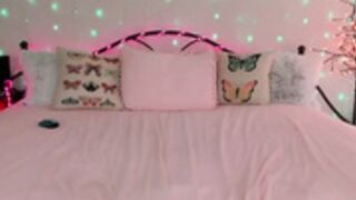 K0R4|\/|4R!|\|4 2022-09-22_15-23-51_594