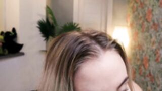 marmelado_babe 5 september 2022 highlights