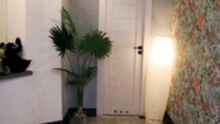 marmelado_babe 5 september 2022 highlights