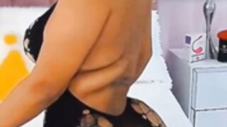 AnnyRouge livejasmine