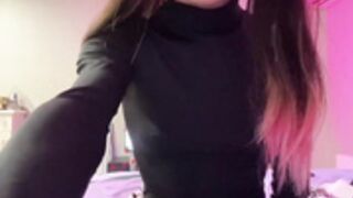 Youlalia - Houdini Unchained ⛓️