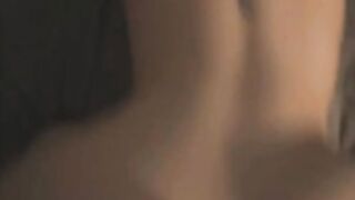 Jen Bretty onlyfans - hardcore fuck