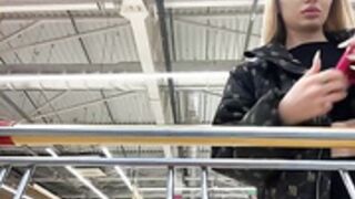 shybabyss stripchat market teasing