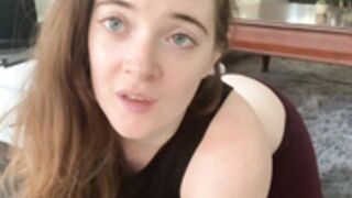 Redheadwinter 009