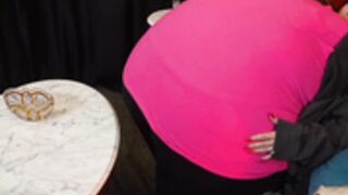 Fat POV