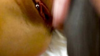 Leah Layz - The Chronicles of a BBC Addicted Hotwife