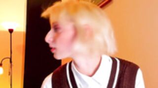 Lit1le_Kitty_ 20220927 public show