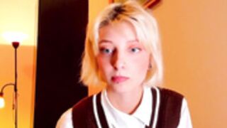 Lit1le_Kitty_ 20220927 public show