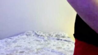 spaceneighbor 6