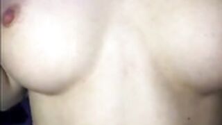 7FunnyBunny7 dildo blowjob vaginal
