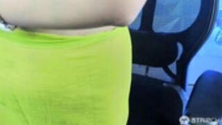 mishamalhotra full nude 2
