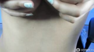 mishamalhotra full nude 2