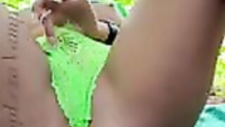 Vamplexa se fute bine rau