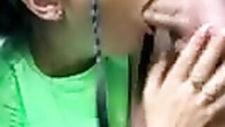 Vamplexa se fute bine rau