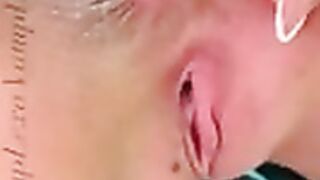 Vamplexa se fute bine rau