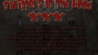 Wife fucks bbc stripper