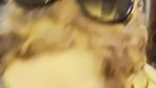 Bikini Ifrit - BJ & Facial