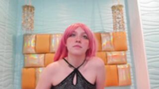 candywhite8 26/09/22