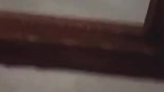 Stefanie Kn1ght Gurzansk1 stefb4byg OF BJ