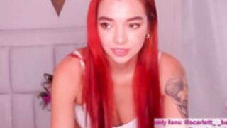 Scarlett__Baker 23.09.2022