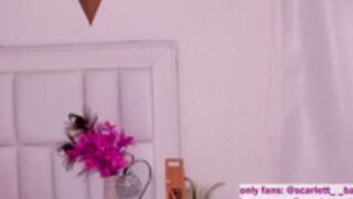 Scarlett__Baker 23.09.2022