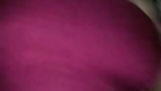 Aunty fucked by boyfriend