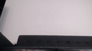 Blonde_Riderxxx - 2022-09-26