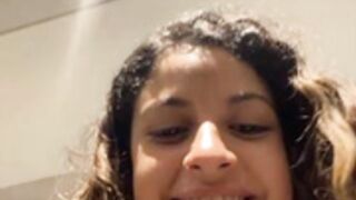 alana15 cum show 2