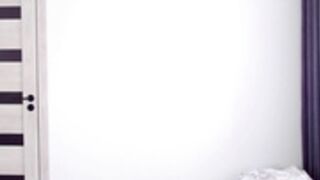 Ella__sweety 4000Token  27SP2022  Ella Sweety