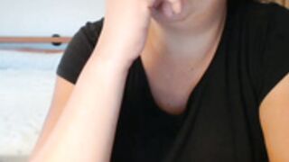 ANITA 5