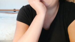 ANITA 5
