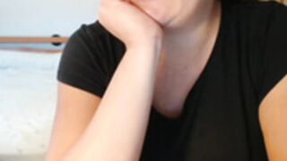 ANITA 5