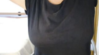 ANITA 5