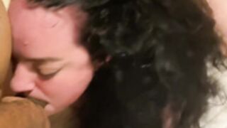 Lillianette Spitroast 2