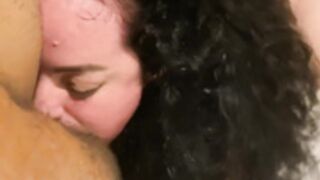 Lillianette Spitroast 2