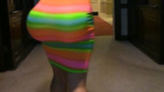 Call girl Cake Revenge