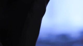 Chanel Preston Night Blowjob