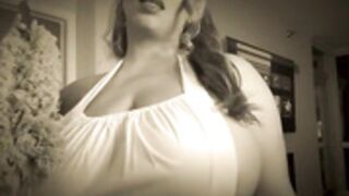 Temptress 4