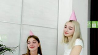 adelewilson__ (Adele_wade, Elizabeth__gray) NN