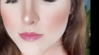 Sophie Buttini compilado 5