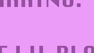 Rae Lil Black Hentaied Bedtime Hugface