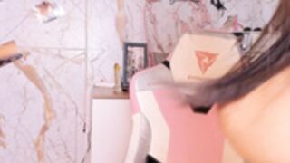 Kiara_Roses Sep-22 2022