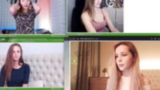 Chaos #11: Golden Sunrise